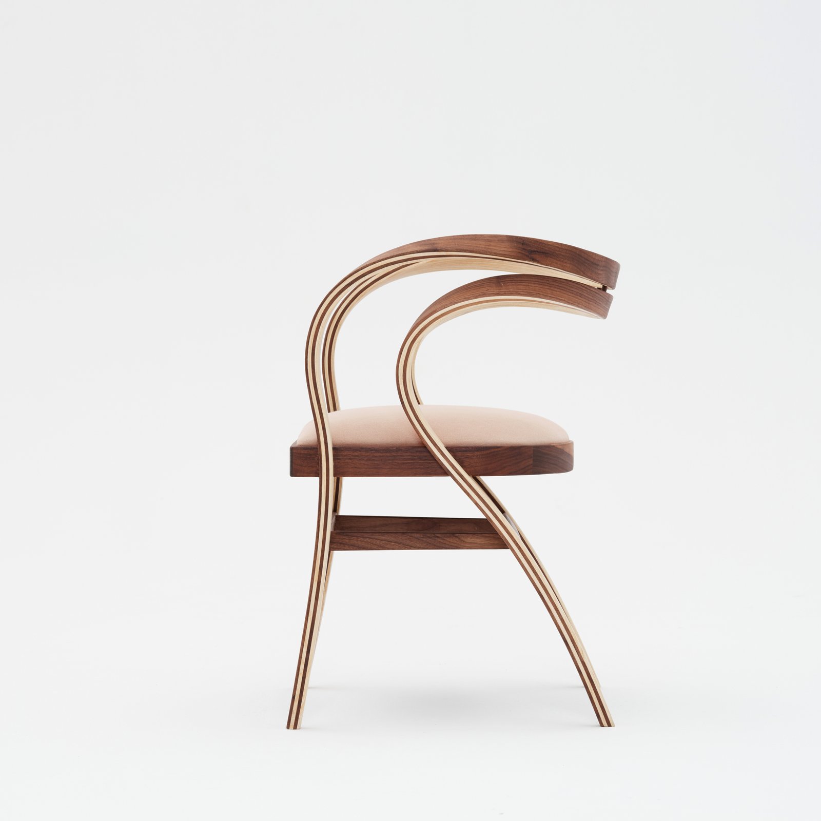 Nina & Beni chair